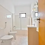 Close To Beaches And Amenities, Private Pool, Free Ac And Wifi Вилла