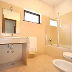 Close To Beaches And Amenities, Private Pool, Free Ac And Wifi Вилла Картейра
