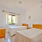 Вилла Close To Beaches And Amenities, Private Pool, Free Ac And Wifi *