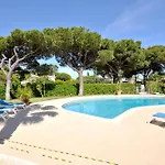 Close To Beaches And Amenities, Private Pool, Free Ac And Wifi Картейра