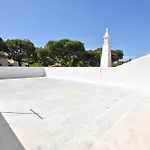 Close To Beaches And Amenities, Private Pool, Free Ac And Wifi Βίλα