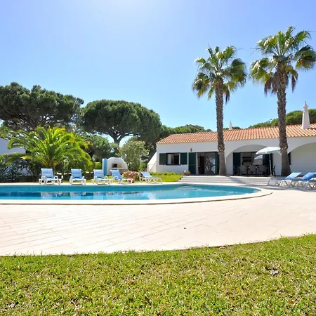 فيلة Close To Beaches And Amenities, Private Pool, Free Ac And Wifi كوارتيرا