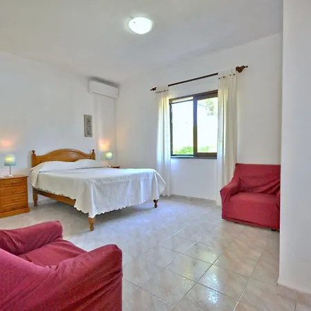 فيلة Close To Beaches And Amenities, Private Pool, Free Ac And Wifi