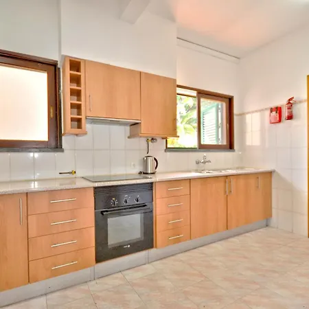 فيلة Close To Beaches And Amenities, Private Pool, Free Ac And Wifi