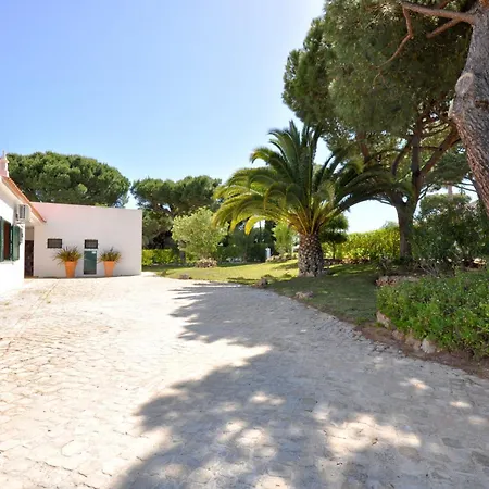 فيلة Close To Beaches And Amenities, Private Pool, Free Ac And Wifi *